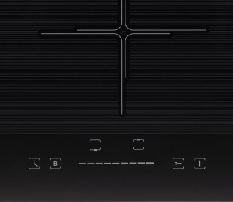 Детальное фото товара: Krona GENESIS max 60 BL