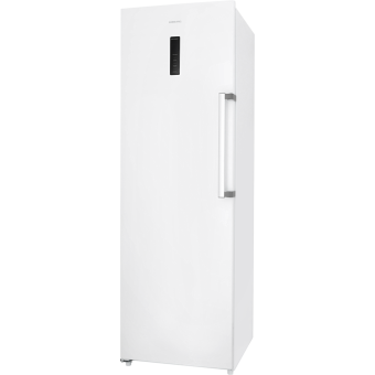 Детальное фото товара: HIBERG i-FR 40 W