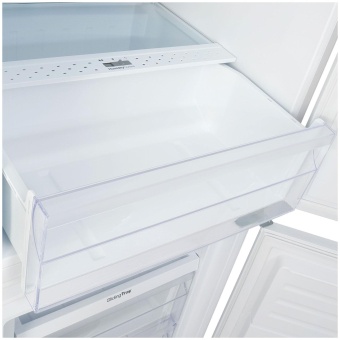 Детальное фото товара: Hyundai HBR 1771