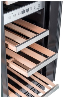 Детальное фото товара: Temptech STX30DS