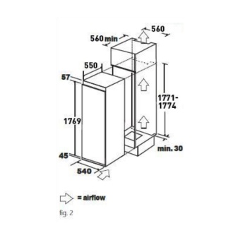 Детальное фото товара: Zigmund & Shtain BR 05 X