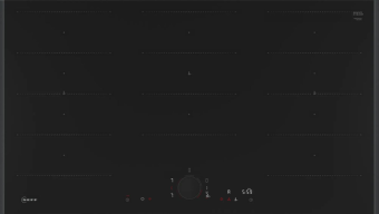 Детальное фото товара: NEFF T69YYX4C0