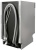 Детальное фото товара: EXITEQ EXDW-I406