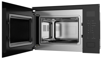 Детальное фото товара: Kuppersberg HMW 652 B