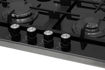 Детальное фото товара: Jacky's JH GB633