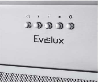 Детальное фото товара: Evelux Margit 60 X