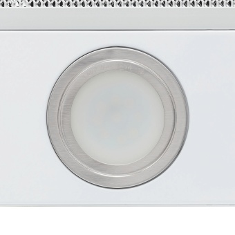 Детальное фото товара: Krona KAMILLA T sensor max 600 White