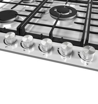 Детальное фото товара: MILLEN MGH 701 WH