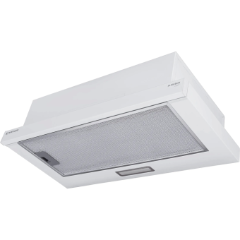 Детальное фото товара: MEFERI SLIDEBOX60WH LIGHT