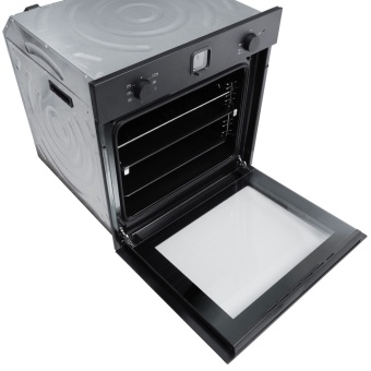 Детальное фото товара: Korting OKB 4701 CNRN