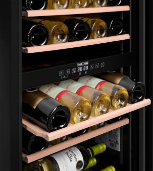 Детальное фото товара: Maunfeld MFWC-85D28