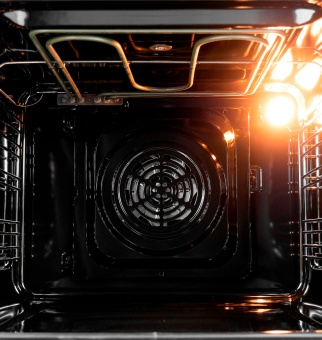 Детальное фото товара: LEX EDM 071 IX