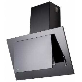 Детальное фото товара: AKPO WK-4 Optima eco 60 см, черный