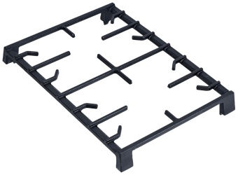 Детальное фото товара: EXITEQ EXH-209 inox