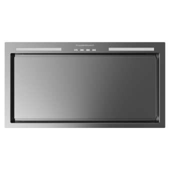 Детальное фото товара: Kuppersbusch DEL 6550.0 E