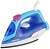 Фото товара: Centek CT-2348 BLUE