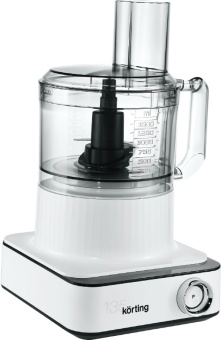Детальное фото товара: Korting KFP 0203 W 135