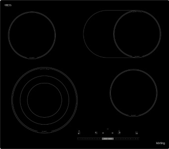 Детальное фото товара: Korting HK 63910 B