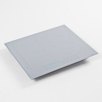 Детальное фото товара: Zigmund & Shtain CI 34.6 W