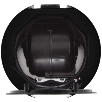 Детальное фото товара: Krona VANDA ISOLA 350 BLACK S