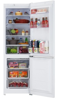 Детальное фото товара: Indesit DS 3180 E