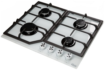 Детальное фото товара: making Oasis everywhere P-GW