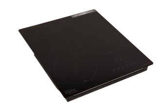 Детальное фото товара: making Oasis everywhere P-3IBS