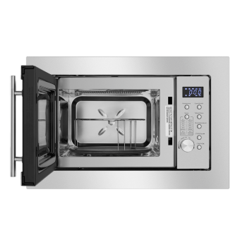 Детальное фото товара: Maunfeld XBMO202S