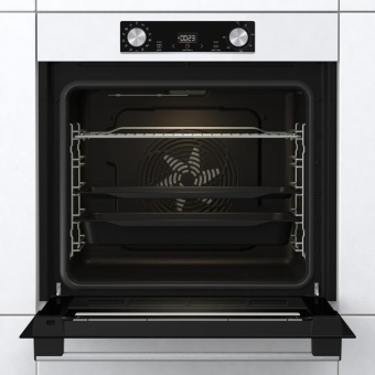 Детальное фото товара: Gorenje BOS6737E03WG