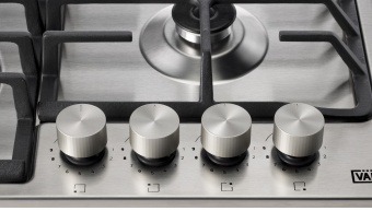 Детальное фото товара: VARD VHGS6434X