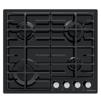 Детальное фото товара: Maunfeld EGHE.64.6CB/G