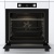 Детальное фото товара: Gorenje BOS6737E03WG