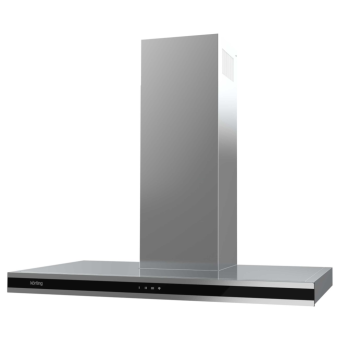 Детальное фото товара: Korting KHC 9737 XGN