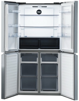 Детальное фото товара: Centek CT-1745 Marble