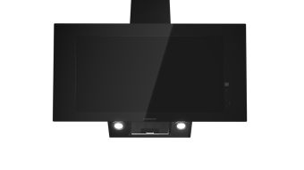 Детальное фото товара: Kuppersbusch DW 9250.0 S