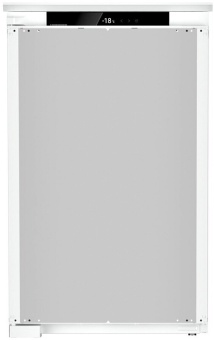 Детальное фото товара: Liebherr IFSd 3904-22 001 Pure