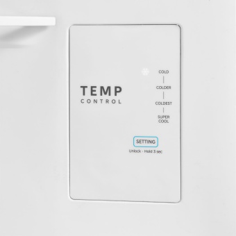 Детальное фото товара: Midea MDRB459FGF46IDM