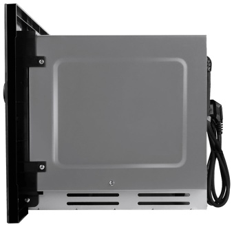 Детальное фото товара: Maunfeld XBMO252GB Glossy