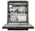 Schaub Lorenz SLG VI6630 Детальное фото товара: Schaub Lorenz SLG VI6630