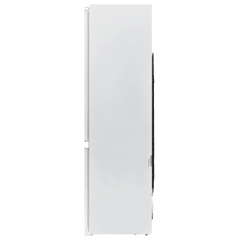 Детальное фото товара: Krona BALFRIN