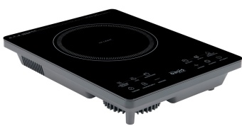 Детальное фото товара: making Oasis everywhere PI-SKLK