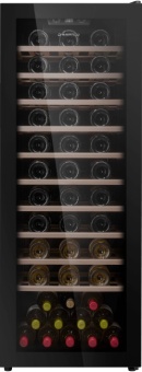 Детальное фото товара: Maunfeld MFWC-201S84