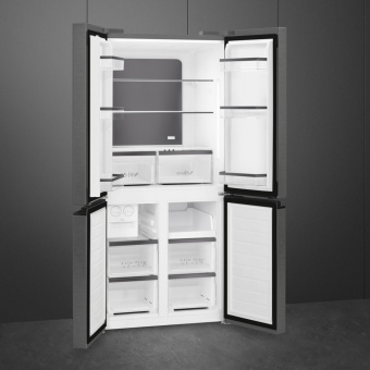 Детальное фото товара: Smeg FQI48KD