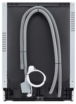 Детальное фото товара: VARD VDI613L