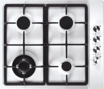 Детальное фото товара: Zigmund & Shtain GN 98.61 W