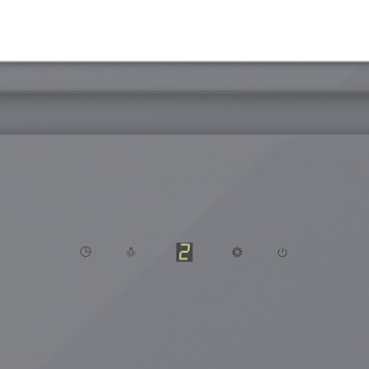 Детальное фото товара: LEX HYPER 900 GS Inverter GR