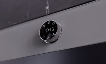 Детальное фото товара: LEX EDP 607 GR Wide Series