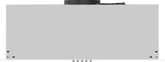 Детальное фото товара: MEFERI SMARTBOX60WH GLASS POWER