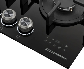 Детальное фото товара: Kuppersberg FG 68 B