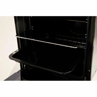 Детальное фото товара: making Oasis everywhere D-45SD6